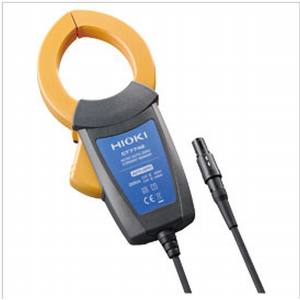 「あきばお～写真機」写真機専門職隅っこ