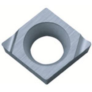 【京セラ KYOCERA】 京セラ CCET040104ML-FSF PR1225 旋削用チップ 10個