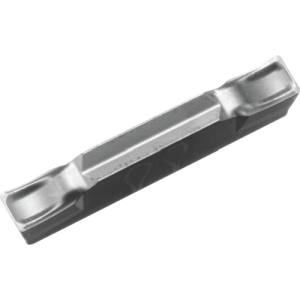 【京セラ KYOCERA】 京セラ GDM3020N-030PH PR1215 溝入れ用チップ PVDコーティング 10個
