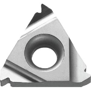【京セラ KYOCERA】 京セラ 11IR19BSPT PR1115 ねじ切り用チップ PVDコーティング 5個