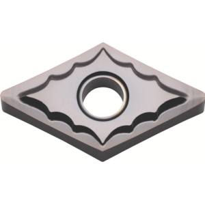 【京セラ KYOCERA】 京セラ DNGG150404FP-TK PR1225 旋削用チップ 10個
