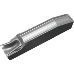 【京セラ KYOCERA】京セラ GDFMS5020N-040DM PR1215 溝入れ用チップ PVDコーティング 10個|あきばお~支店