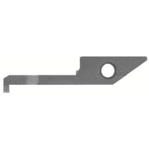 「あきばお～写真器」写真器専門職隅っこ