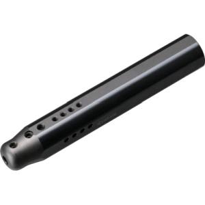 【京セラ KYOCERA】 京セラ EZH03516HP-100 内径加工用ホルダ 1本 メーカー直送 代引不可 北海道沖縄離島不可