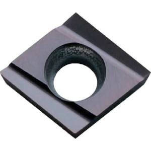 【京セラ KYOCERA】 京セラ CCET09T302MFR-J PR1225 旋削用チップ 10個