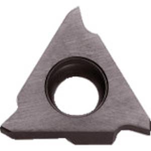 【京セラ KYOCERA】 京セラ GBA43R400-040 PV7040 溝入れ用チップ 10個
