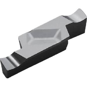 【京セラ KYOCERA】 京セラ GVFR200-020A PR1225 溝入れ用チップ 10個