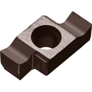 【京セラ KYOCERA】京セラ GER200-010C PR1225 溝入れ用チップ 10個｜あきばお～支店