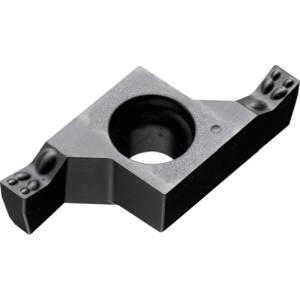 【京セラ KYOCERA】京セラ GER300-020DM PR1225 溝入れ用チップ 10個|あきばお~支店