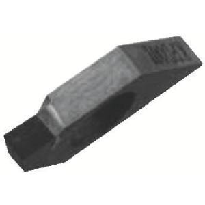 【京セラ KYOCERA】 京セラ TKF12R150-NB KPD001 溝入れ用チップ 1個