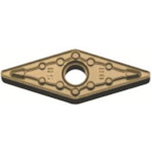 【京セラ KYOCERA】京セラ VNMG160408MS CA6525 旋削用チップ CVDコーティング 10個｜あきばお～支店