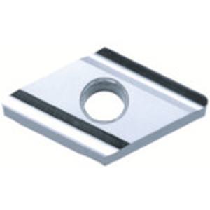 【京セラ KYOCERA】 京セラ DNGG150404L-A3 KW10 旋削用チップ 10個