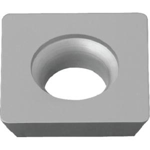 【京セラ KYOCERA】 京セラ SEKW120308FN KW10 ミーリング用チップ 10個
