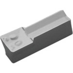 【京セラ KYOCERA】京セラ FMM50-04 KW10 溝入れ用チップ 10個|あきばお~支店