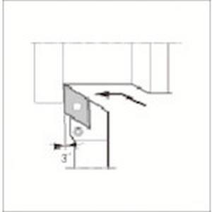 【京セラ KYOCERA】 京セラ PDJNR2525M-11 外径加工用ホルダ 1本 メーカー直送 代引不可 北海道沖縄離島不可