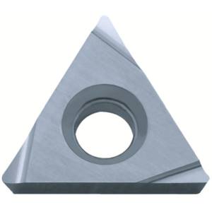 【京セラ KYOCERA】京セラ TPGH110302R PR930 旋削用チップ PVDコーティング 10個|あきばお~支店
