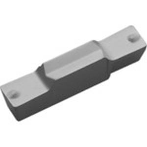 【京セラ KYOCERA】 京セラ FGGR3020-02 PR930 溝入れ用チップ 10個