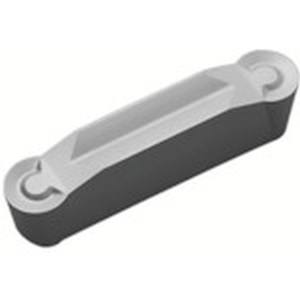 【京セラ KYOCERA】京セラ GMM5020-250R PR930 溝入れ用チップ PVDコーティング 10個|あきばお~支店