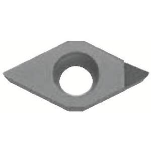 【京セラ KYOCERA】京セラ DCMT11T308 KPD010 旋削用チップ 1個｜あきばお～支店