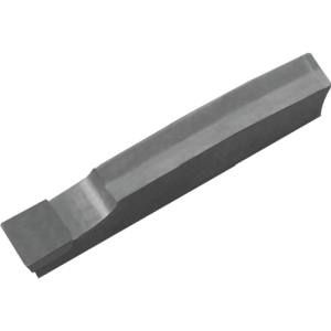 【京セラ KYOCERA】京セラ GMN3 KPD010 溝入れ用チップ 1個｜あきばお～支店