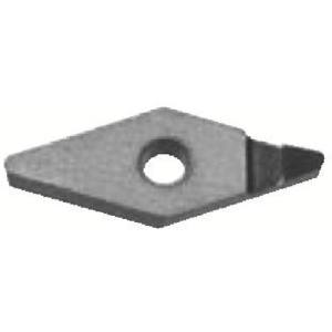 【京セラ KYOCERA】 京セラ VNMM160402M KPD001 旋削用チップ 1個
