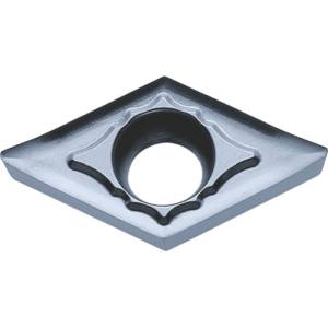 【京セラ KYOCERA】京セラ DCGT11T308AH KW10 旋削用チップ 10個｜あきばお～支店