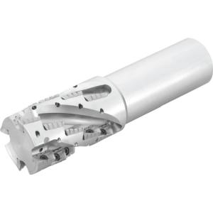 【京セラ KYOCERA】 京セラ MECH025-S25-11-4-2T MECHエンドミル 1本 メーカー直送 代引不可 北海道沖縄離島不可