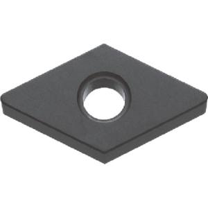 【京セラ KYOCERA】 京セラ DNGA150412T02025 PT600M 旋削用チップ PVD 10個