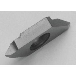 出荷 約2 6日 10個 取寄品 メーカー直送 京セラ 納期 Kyocera その他 京セラ 10個 土日祭日除く メーカー直送 Tkft12ra6000 Kw10 ねじ切り用チップ 代引不可 北海道沖縄離島不可 あきばお 支店