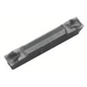 【京セラ KYOCERA】 京セラ GMM2520R-TMR-6D PR1115 突切り用チップ 10個