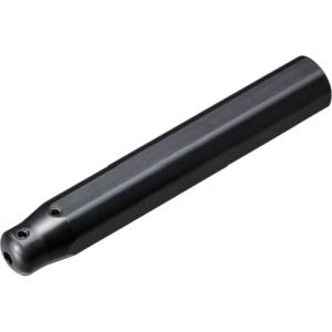 【京セラ KYOCERA】 京セラ EZH04020ST-120 内径加工用ホルダ 1本 メーカー直送 代引不可 北海道沖縄離島不可