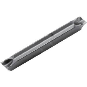 【京セラ KYOCERA】 京セラ GDM2020R-003PF-15D PR1225 突切り用チップ 10個