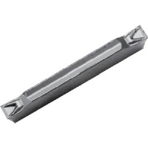 【京セラ KYOCERA】 京セラ GDM2520N-010PQ PR1225 突切り用チップ 10個