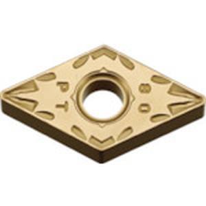 【京セラ KYOCERA】 京セラ DNMG150408PT CA525 旋削用チップ CVDコーティング COAT 10個