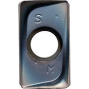 【京セラ KYOCERA】 京セラ LOMU100408ER-SM PR1535 ミーリング用チップ 10個
