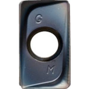 【京セラ KYOCERA】 京セラ LOMU150508ER-GM PR1535 ミーリング用チップ 10個