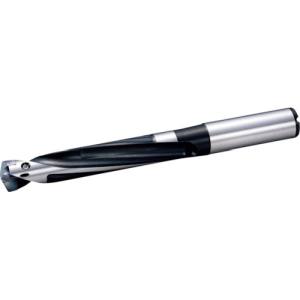 【京セラ KYOCERA】 京セラ SS20-DRA180M-5 ドリル用ホルダ 1本 メーカー直送 代引不可 北海道沖縄離島不可
