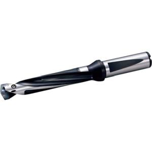 【京セラ KYOCERA】 京セラ SF25-DRA180M-3 ドリル用ホルダ 1本 メーカー直送 代引不可 北海道沖縄離島不可