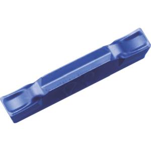 【京セラ KYOCERA】 京セラ GDM3020N-030PH PR1535 突切り用チップ 10個
