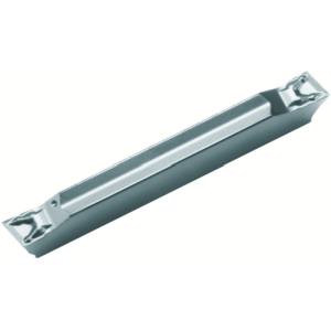 【京セラ KYOCERA】 京セラ GDM3020R-010PQ-15D PR1535 突切り用チップ 10個