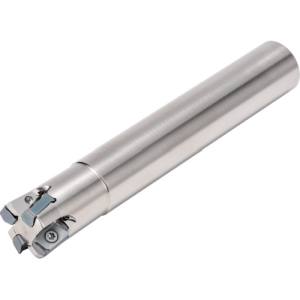 【京セラ KYOCERA】 京セラ MFH32-S32-03-5T-200 MFHミニエンドミル 1本 メーカー直送 代引不可 北海道沖縄離島不可