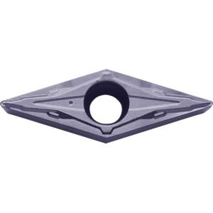 【京セラ KYOCERA】 京セラ VBMT110302PP PR1225 旋削用チップ 10個