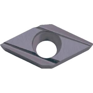 【京セラ KYOCERA】 京セラ DCET11T301MFR-J PR1535 旋削用チップ 10個