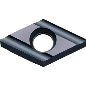 【京セラ KYOCERA】 京セラ DNGU080304MFR-U PR1535 旋削用チップ 10個