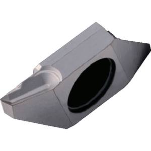 【京セラ KYOCERA】 京セラ TKFB16R38005P-GQ PR1535 旋削用チップ 10個