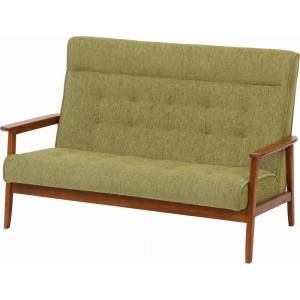 品質が完璧 送料無料 不二貿易 不二貿易 ハイバックファブリックソファー 北海道沖縄離島不可 Smtb U 代引不可 メーカー直送 W867 867 2p フレンズgr その他 Esehotel Lt