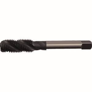 【イシハシ精工 IS】 IS SPT-M24X3.0 スパイラルタップ M24X3.0 イシハシ精工