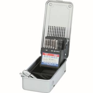 ストライクドリル JC8015 ダイジェット工業 EZN4D1250S14 (67-5582-91) ストライクドリル 製品情報 - ダイジェット工業株式会社