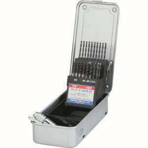 送料無料！！ 【イシハシ精工 IS】 IS ESD-26S 電設工事用スパイラルタップ ドリルセット イシハシ精工【smtb-u】