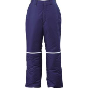 楽天市場】【ブラストン BLASTON】ブラストン BSC-50001-B-LL